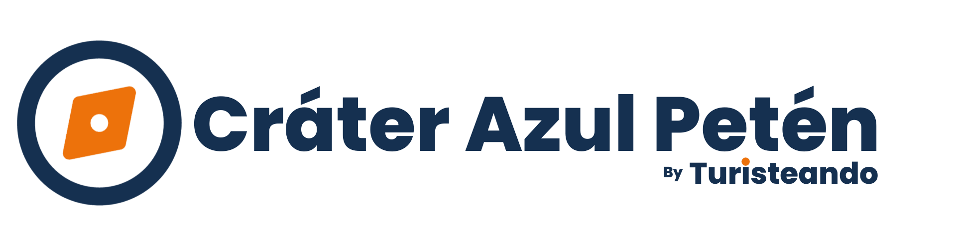 CraterAzulPeten.com