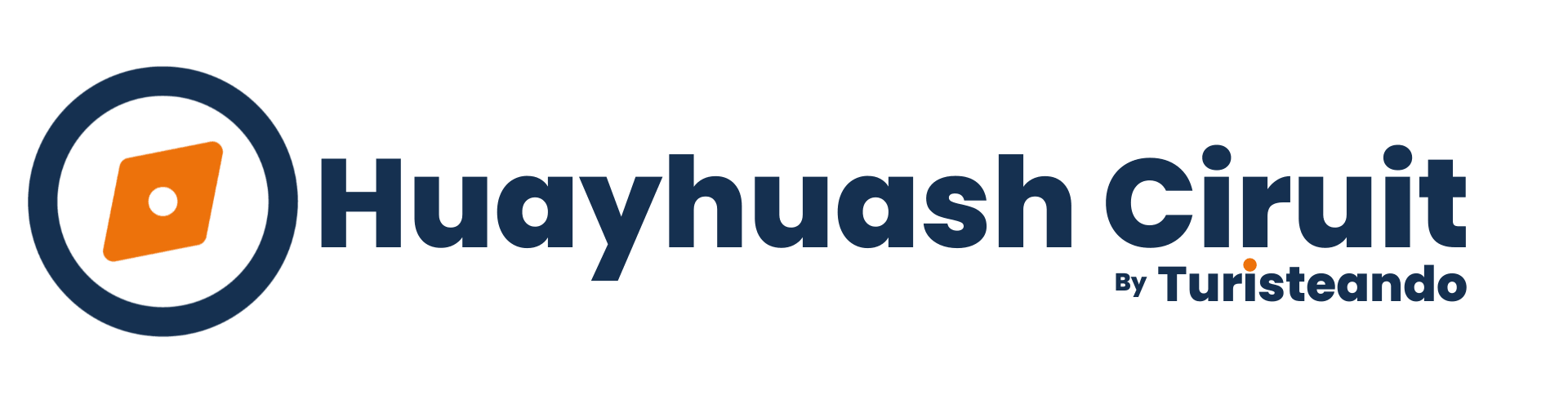 HuayhuashCircuit.com