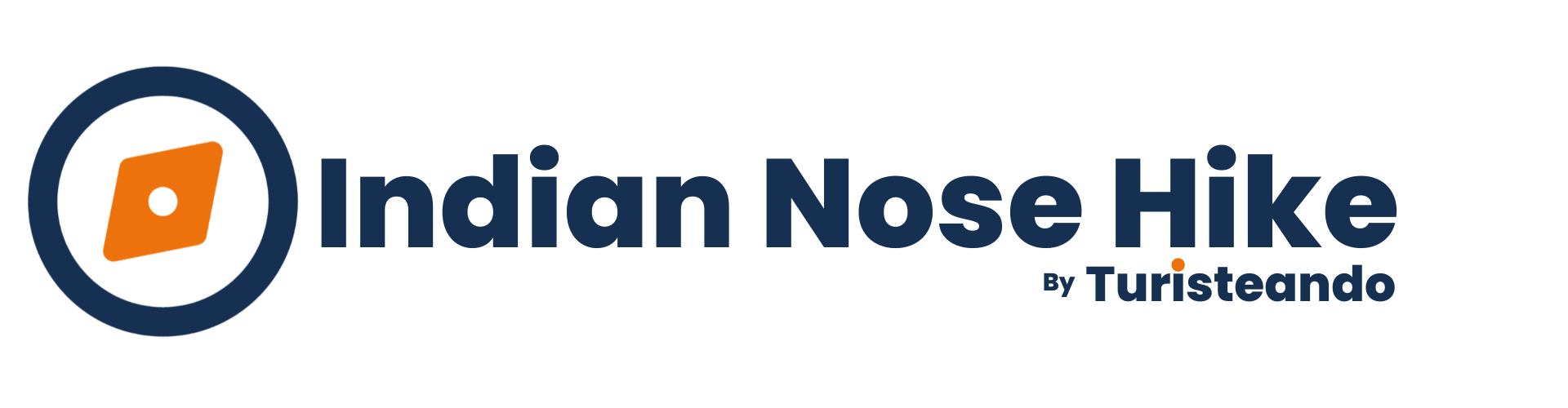 IndianNoseHike.com