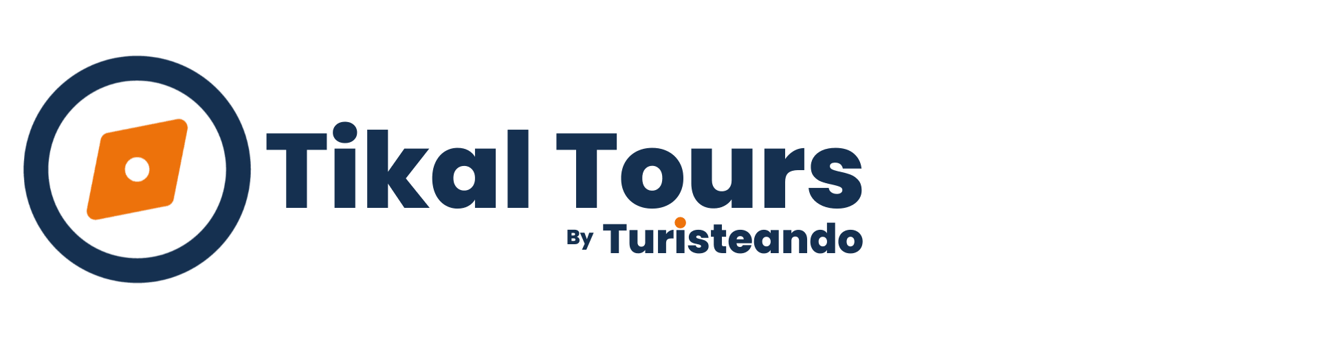 TikalTours.net